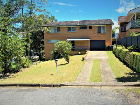 Riverwood - Northern Rivers Accommodation 0