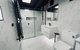 Red Tulip Apartments In Prahran - thumb 2