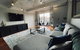 Red Tulip Apartments In Prahran - thumb 0