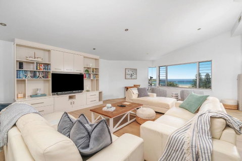 Riverleigh, Gerroa - Northern Rivers Accommodation 0