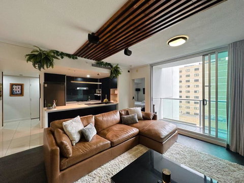 S&P - Festival - Northern Rivers Accommodation 0