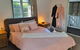 Rosemary Cottage - thumb 1