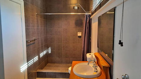 Rosemary Cottage - Northern Rivers Accommodation 2