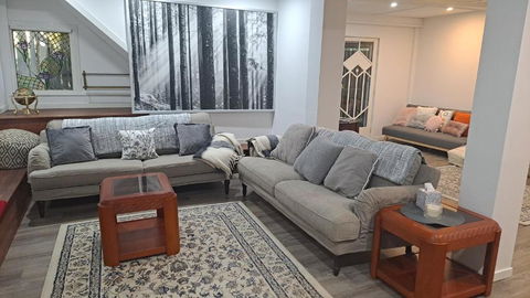 Rosemary Cottage - Northern Rivers Accommodation 0