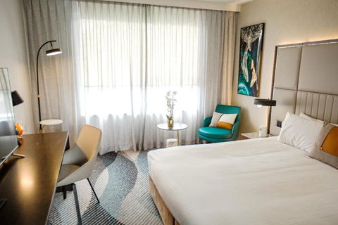 Royal Pacific Hotel - Northern Rivers Accommodation 0