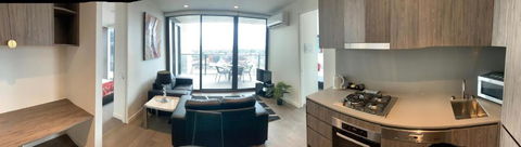 RNR Rundle Mall - Northern Rivers Accommodation 2