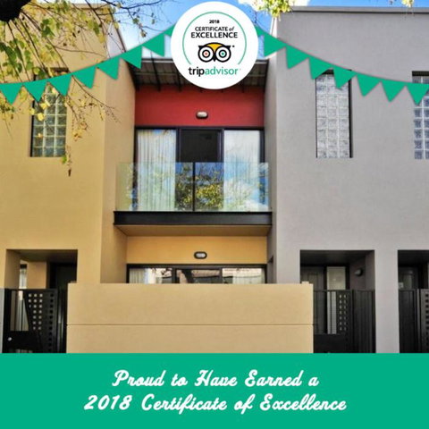 RNR Sturt Holiday Home - Northern Rivers Accommodation 1