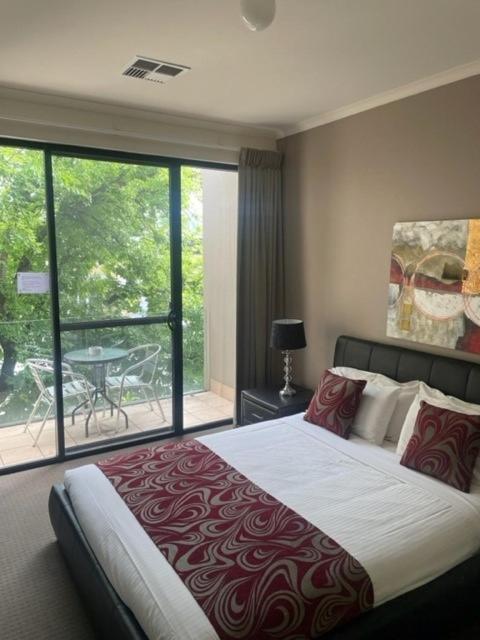 RNR Sturt Holiday Home - Northern Rivers Accommodation 0