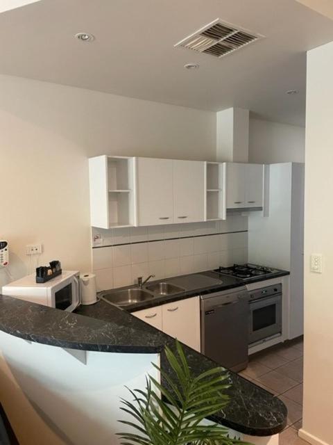 RNR Sturt Holiday Home - Northern Rivers Accommodation 2