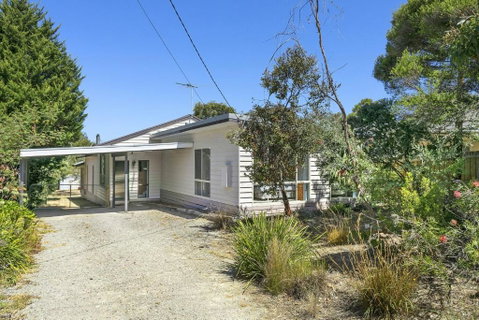 Roadknight Delight - Northern Rivers Accommodation 0