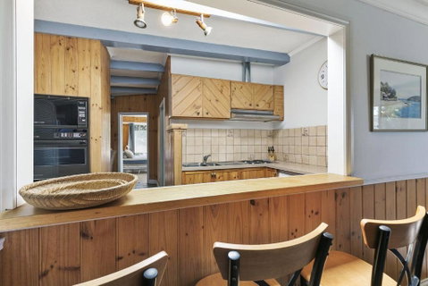Roadknight Delight - Northern Rivers Accommodation 3