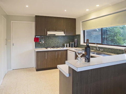 Roanjoka Dromana - Northern Rivers Accommodation 2