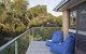 Roanjoka Dromana - thumb 3