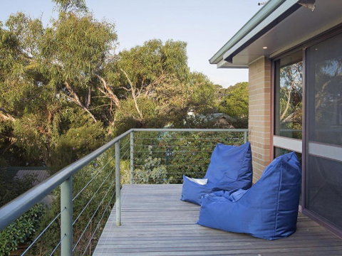 Roanjoka Dromana - Northern Rivers Accommodation 3
