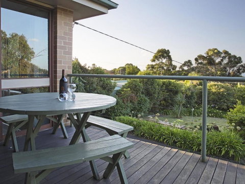 Roanjoka Dromana - Northern Rivers Accommodation 0