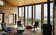 Roaring Beach House - thumb 1