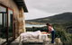 Roaring Beach House - thumb 3