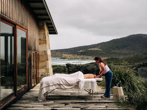Roaring Beach House - Northern Rivers Accommodation 3