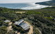 Roaring Beach House - thumb 2
