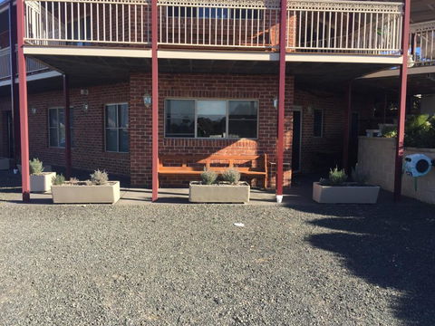Robin Hill Retreat - Northern Rivers Accommodation 3