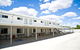 Roma Central Motel - thumb 2