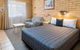 Roma Mid Town Motor Inn - thumb 2