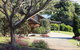 Romantic Lakeview Cottage - thumb 0