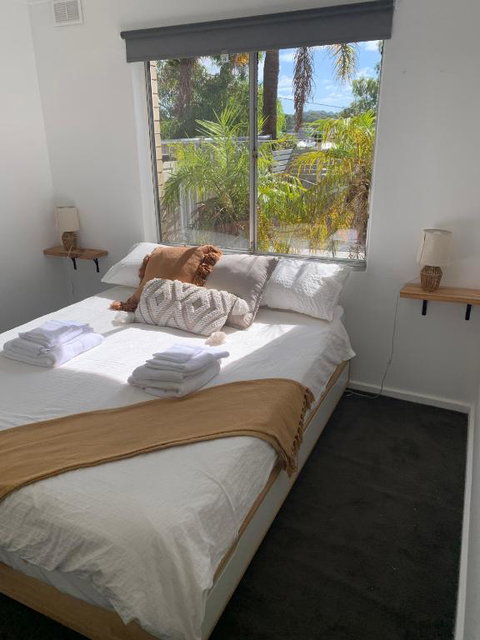 Room For Rent - Northern Rivers Accommodation 0