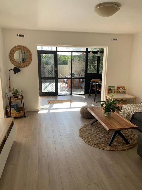 Room For Rent - Northern Rivers Accommodation 2