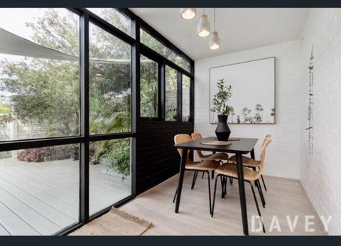 Room For Rent - Northern Rivers Accommodation 3