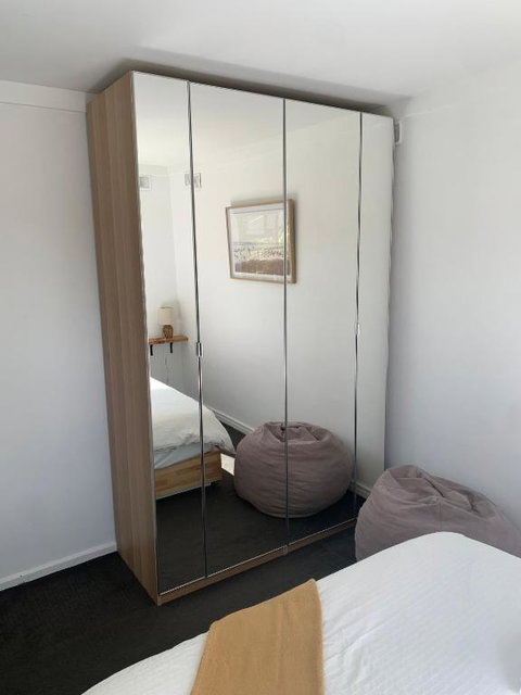 Room For Rent - Northern Rivers Accommodation 1