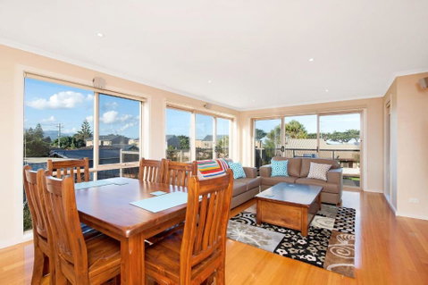 Rose - Northern Rivers Accommodation 0