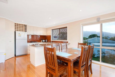 Rose - Northern Rivers Accommodation 2