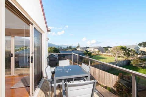 Rose - Northern Rivers Accommodation 3