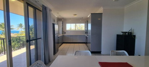 Rose Bay Resort - Northern Rivers Accommodation 3