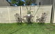 Rosehill Cottage And Bush Retreat - thumb 3