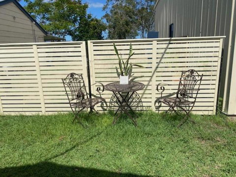 Rosehill Cottage And Bush Retreat - Northern Rivers Accommodation 3
