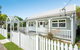 Rosemill Cottage - Mobility Friendly Accommodation Never Looked Better! - thumb 0