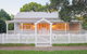 Rosemill Cottage - Mobility Friendly Accommodation Never Looked Better! - thumb 3