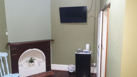 Roseneath Cottage - Northern Rivers Accommodation 2