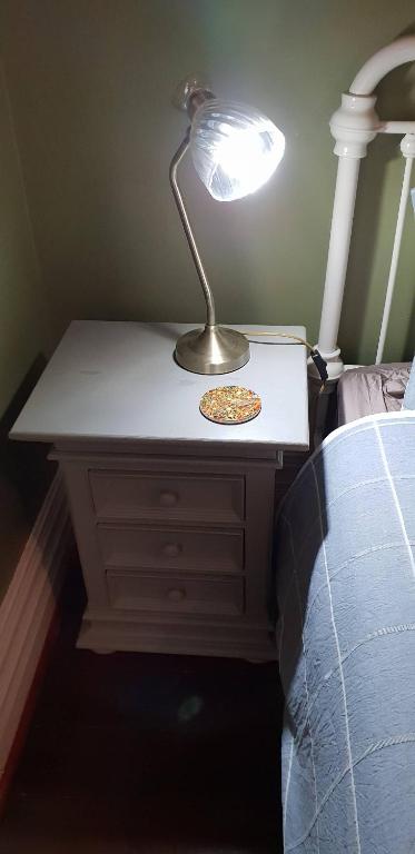 Roseneath Cottage - Northern Rivers Accommodation 3