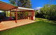 Rosewood Cottage - thumb 3