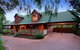 Rosewood Cottage - thumb 2