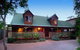 Rosewood Cottage - thumb 1