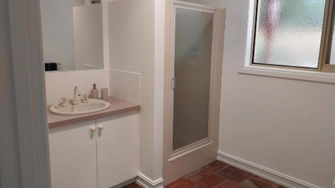 Roshnier Apartment - Northern Rivers Accommodation 1