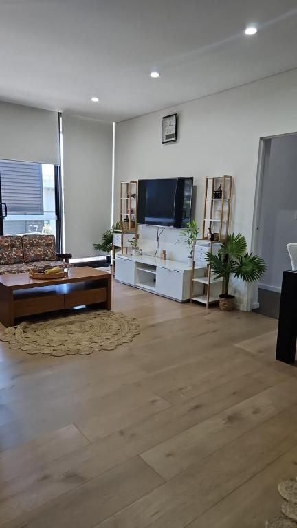 Rouse Hills TownCentre Luxury Accommodation - Northern Rivers Accommodation 3