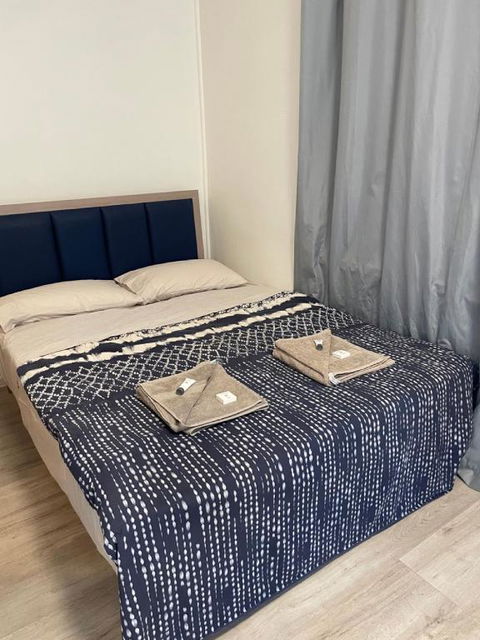 Royal Mail Hotel - Meekatharra - Northern Rivers Accommodation 3
