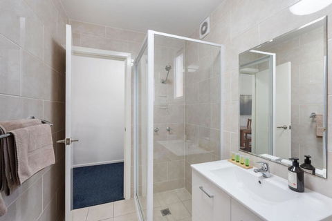 Royal Motel Tenterfield - Northern Rivers Accommodation 3