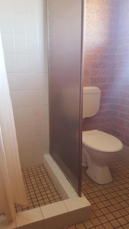 Royal Palms Motor Inn - Northern Rivers Accommodation 1