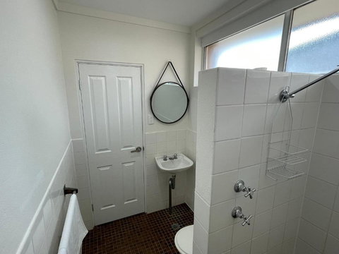 Royal Hotel Motel Scone - Northern Rivers Accommodation 3